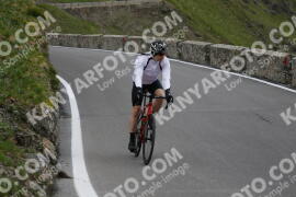 Foto #3198574 | 23-06-2023 12:21 | Passo Dello Stelvio - Prato Seite BICYCLES