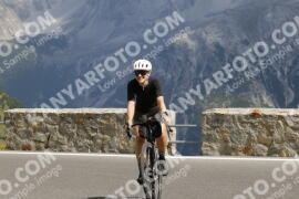 Foto #3882308 | 14-08-2023 14:46 | Passo Dello Stelvio - Prato Seite BICYCLES