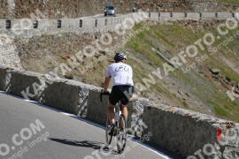 Foto #3238284 | 26-06-2023 10:56 | Passo Dello Stelvio - Prato Seite BICYCLES