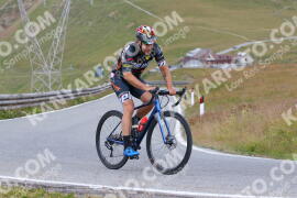 Photo #2460690 | 31-07-2022 11:49 | Passo Dello Stelvio - Peak BICYCLES