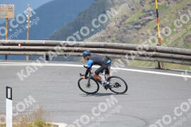 Foto #2413800 | 25-07-2022 13:48 | Passo Dello Stelvio - die Spitze BICYCLES