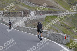 Foto #3899242 | 15-08-2023 13:05 | Passo Dello Stelvio - Prato Seite BICYCLES