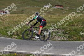 Foto #3191887 | 22-06-2023 10:36 | Passo Dello Stelvio - die Spitze BICYCLES