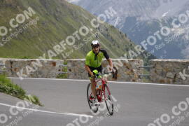 Foto #3266178 | 28-06-2023 13:34 | Passo Dello Stelvio - Prato Seite BICYCLES