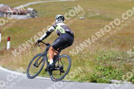 Photo #2489657 | 02-08-2022 14:31 | Passo Dello Stelvio - Peak BICYCLES