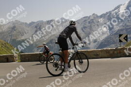 Foto #3526505 | 18-07-2023 11:53 | Passo Dello Stelvio - Prato Seite BICYCLES