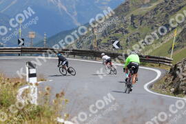 Photo #2440310 | 30-07-2022 12:03 | Passo Dello Stelvio - Peak BICYCLES