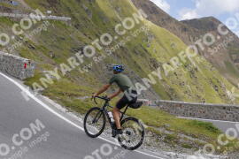 Photo #3833879 | 12-08-2023 11:38 | Passo Dello Stelvio - Prato side BICYCLES