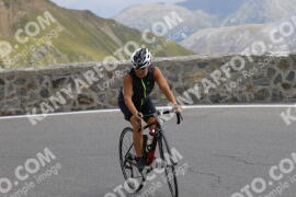 Photo #3834564 | 12-08-2023 12:00 | Passo Dello Stelvio - Prato side BICYCLES