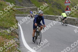 Foto #3696567 | 02-08-2023 13:36 | Passo Dello Stelvio - Prato Seite BICYCLES