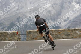 Foto #3266979 | 28-06-2023 14:03 | Passo Dello Stelvio - Prato Seite BICYCLES