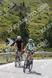 Photo #2622304 | 13-08-2022 12:43 | Pordoi Pass BICYCLES