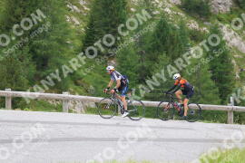 Photo #2522523 | 06-08-2022 11:42 | Pordoi Pass BICYCLES