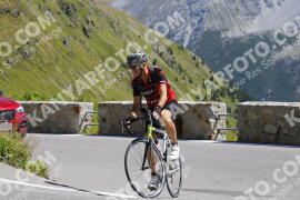 Foto #3676195 | 31-07-2023 12:03 | Passo Dello Stelvio - Prato Seite BICYCLES