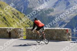 Photo #3808671 | 11-08-2023 10:44 | Passo Dello Stelvio - Prato side BICYCLES