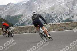 Foto #3198731 | 23-06-2023 12:44 | Passo Dello Stelvio - Prato Seite BICYCLES