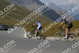Foto #2395082 | 24-07-2022 15:28 | Passo Dello Stelvio - die Spitze BICYCLES