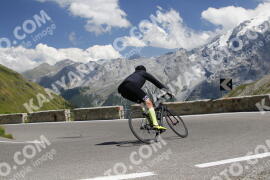 Foto #3467676 | 15-07-2023 13:49 | Passo Dello Stelvio - Prato Seite BICYCLES