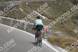 Foto #3154923 | 18-06-2023 13:10 | Passo Dello Stelvio - Prato Seite BICYCLES
