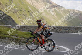 Photo #3898616 | 15-08-2023 12:35 | Passo Dello Stelvio - Prato side BICYCLES