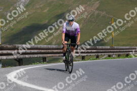 Foto #2380658 | 24-07-2022 10:30 | Passo Dello Stelvio - die Spitze BICYCLES