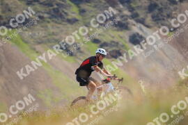 Photo #2483462 | 02-08-2022 11:05 | Passo Dello Stelvio - Peak BICYCLES