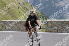 Foto #3761749 | 08-08-2023 13:59 | Passo Dello Stelvio - Prato Seite BICYCLES