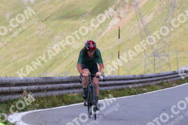 Photo #2483218 | 02-08-2022 10:50 | Passo Dello Stelvio - Peak BICYCLES