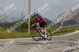 Photo #2520775 | 06-08-2022 10:29 | Pordoi Pass BICYCLES