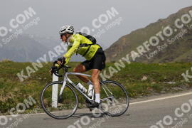 Foto #3193844 | 22-06-2023 14:23 | Passo Dello Stelvio - die Spitze BICYCLES