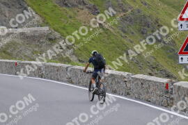 Photo #3785308 | 10-08-2023 10:56 | Passo Dello Stelvio - Prato side BICYCLES
