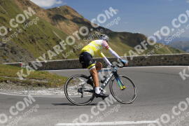 Foto #3238918 | 26-06-2023 11:53 | Passo Dello Stelvio - Prato Seite BICYCLES
