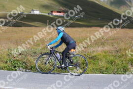 Photo #2482658 | 02-08-2022 10:16 | Passo Dello Stelvio - Peak BICYCLES