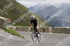 Foto #3266149 | 28-06-2023 13:32 | Passo Dello Stelvio - Prato Seite BICYCLES