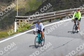 Photo #2488082 | 02-08-2022 13:20 | Passo Dello Stelvio - Peak BICYCLES