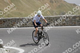 Foto #3185512 | 21-06-2023 12:29 | Passo Dello Stelvio - Prato Seite BICYCLES