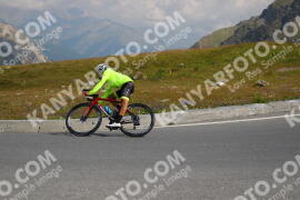 Foto #2382670 | 24-07-2022 10:56 | Passo Dello Stelvio - die Spitze BICYCLES