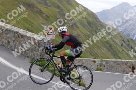 Photo #3786285 | 10-08-2023 11:35 | Passo Dello Stelvio - Prato side BICYCLES