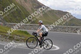 Photo #3836860 | 12-08-2023 13:12 | Passo Dello Stelvio - Prato side BICYCLES