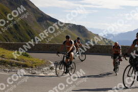 Foto #3830582 | 12-08-2023 09:22 | Passo Dello Stelvio - Prato Seite BICYCLES
