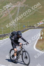 Photo #2429203 | 29-07-2022 10:51 | Passo Dello Stelvio - Peak BICYCLES