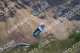 Photo #2483338 | 02-08-2022 11:00 | Passo Dello Stelvio - Peak BICYCLES