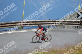 Foto #2440077 | 30-07-2022 11:59 | Passo Dello Stelvio - die Spitze BICYCLES