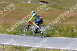 Foto #2490233 | 02-08-2022 15:03 | Passo Dello Stelvio - die Spitze BICYCLES