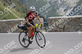 Photo #3312940 | 02-07-2023 12:25 | Passo Dello Stelvio - Prato side BICYCLES
