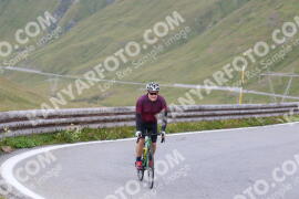 Photo #2441124 | 30-07-2022 12:20 | Passo Dello Stelvio - Peak BICYCLES