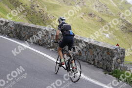 Photo #3304310 | 01-07-2023 13:55 | Passo Dello Stelvio - Prato side BICYCLES