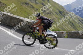 Photo #3716369 | 03-08-2023 11:02 | Passo Dello Stelvio - Prato side BICYCLES
