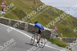 Foto #3759470 | 08-08-2023 13:14 | Passo Dello Stelvio - Prato Seite BICYCLES