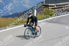 Photo #2422690 | 27-07-2022 12:14 | Passo Dello Stelvio - Peak BICYCLES